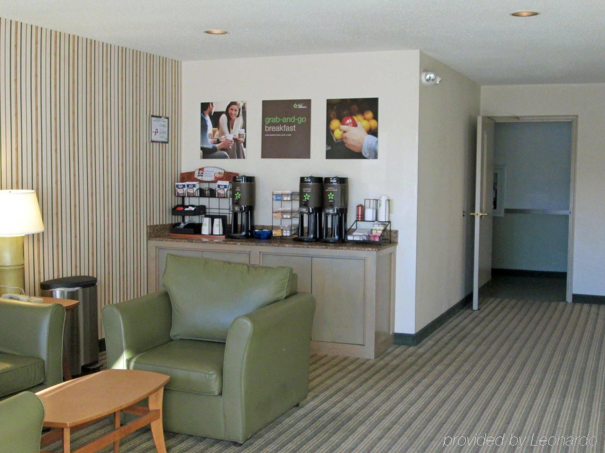Extended Stay America Suites - Dallas - Plano Parkway - Medical Center Kültér fotó
