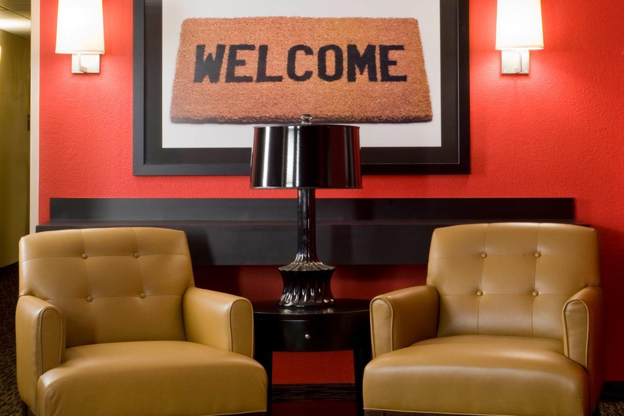 Extended Stay America Suites - Dallas - Plano Parkway - Medical Center Kültér fotó